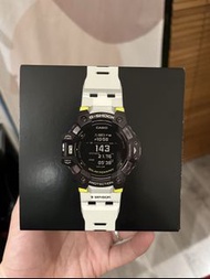 G-SHOCK GBD-H1000