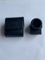 Leica Visoflex 電子取景器