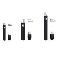 USB Rechargeable Electric Soldering Iron Pen 510 Thread Portable Electronic Welding Tool