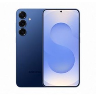 Samsung - Samsung Galaxy S25+ 智能手機 (12GB+512GB)