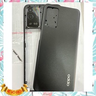 Oppo a56 case/back/bone