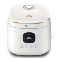 TEFAL Mini Fuzzy Logic หม้อหุงข้าว รุ่น RK5151