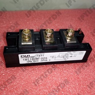 1MI100H-025  IGBT Power Module