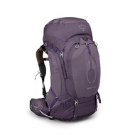 Osprey Aura AG 65 Women's Backpack