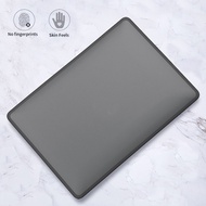Macbook Pro Air 13 Inch A2338/A2251/A2289/A2337/A2179/A1932 Anti Fingerprint Anti Scratch Matte Case