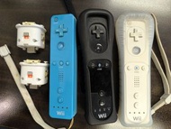 Wii 手掣 只限面交