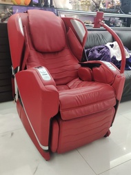 OSIM ULove3 按摩椅