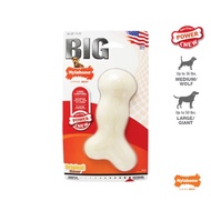 Nylabone Power Chew Galileo Durable Dog Bone Souper Up To 50+lbs / 23+kg