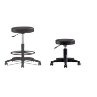 Bar Stool/Adjust stool/Production Chair/Saloon Stool/Massage Stool/Drafting Chair-SL420