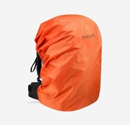 Decathlon FORCLAZ 登山背包防雨罩