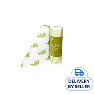 Kessler Bamboo Reusable Kitchen Towel