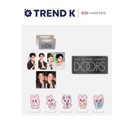 DOYOUNG - 2025 CONCERT [Doors] OFFICIAL MD (1)