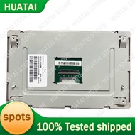 100% การทดสอบการทำงานจอแสดงผล8นิ้ว DJ080PA-01A DJ080EA-01B DJ080PA-01B