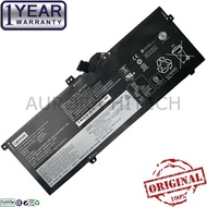 Original Genuine Lenovo ThinkPad X390 Series 02DL017 02DL018 02DL019 02DL020 Laptop Battery