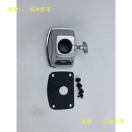 Rack Drum Round Seat Drum Seat Diamond Seat Drum Seat Drum Seat Base Drum Ground Drum Hole Seat Inst