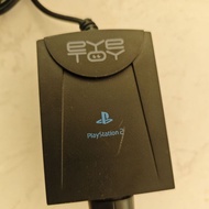 P PS2 Somatosensory Camera PS2 Somatosensory Game PS2 Camera PS2 Original Camera