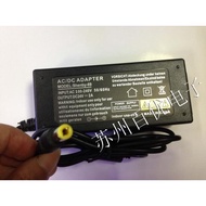 Factory Direct Sales Switching Power Adapter shenby-69 (SDK-0609) DC24V2A Product Suffix