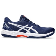 ASICS Men's Gel-Game 9 Tennis Shoes