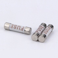 13Amp Fuse / 13Amp Plug Top Fuse / 13a Fuse / 13a Plug Fuse
