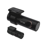 DR900X-2CH Plus (32GB) 4K View