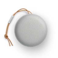 B&O｜Beosound A1 2nd 藍牙喇叭 星光銀