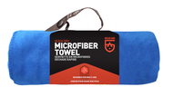 Quick Dry Microfiber Towel