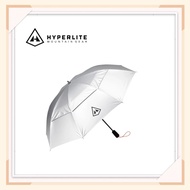 Hyperlite Mountain Gear Essential Umbrella 輕量長傘