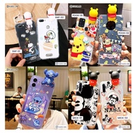 OPPO Neo 7, A1K, A11K, A12, A31, A37, A57, A7 INTIP DOLL CASE