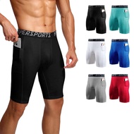 Men Running Shorts Male Board GYM Exercise Fitness Leggings Workout Basketball Hiking Trainning Sports Soccer Clothing MA70