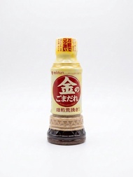 ⭐️$48 減至 $5 ---> 日本 Mizkan 味滋康金芝麻醬