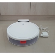 Xiaomi Robot Vacuum Cleaner E10 With Mop Function