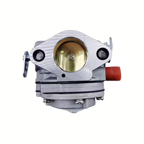 Carburetor For STIHL 070 090 090g 090AV MS720 hl-244 hl-324 MS070 MS090 090G HL-324A HL-244A MS070 1