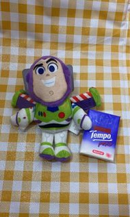 巴斯光年 寵物玩具