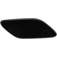 Car Headlight Water Jet Cap, for Sub&aru, for Impreza WRX STI GH GH GR GV GE G12 G22 2007-2011 Front