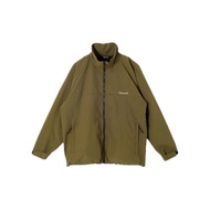 Optstuff Creator's Jacket Coyote Unused