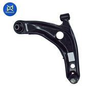 ปีกนกล่าง VIOS ปี 07-12 NCP93 แท้ห้างTY (R) (48068-09081)(สินค้าราคาต่อ 1 ชิ้น)