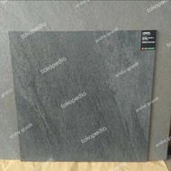 granit kasar/teras/carpot 60x60 niro granit