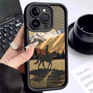 Softcase For Samsung Case A07 A22 5G A22s F04 F12 F22 M01s M04 M10S M11 M12 M15 New M22 M32 S20 FE 4