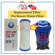 secure filter Price & Promotion-Mei 2026 | BigGo Malaysia