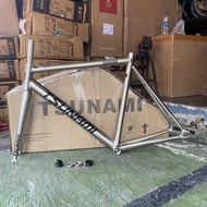 FRAME TSUNAMI POLISH SNM 100 - Goes Store87