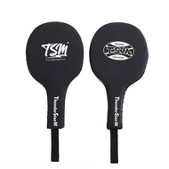 Tấm Tập Phản Ứng Boxing Ping Pong Tấm Tập Taekwondo Muay Thái Tấm Tập Đánh Đấm Tấm Tập Tránh Né Tấm 