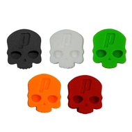 Prince Hydrogen Tennis Dampener Prince Skull Tennis Dampener Prince Skull Dampener Tennis Damper