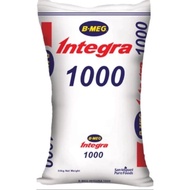 Bmeg INTEGRA 1000  1kg chicken feed