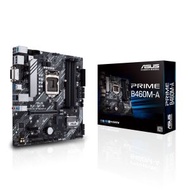 ASUS H81M-K 主機板 (LGA1150 / Intel H81 / 16GB 2*DDR3)(MB-AH81MK)