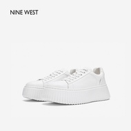 Nine West | รองเท้าลำลองเพิ่มความสูง