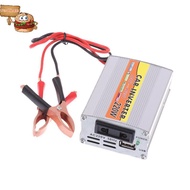 sun Car Inverter 12V TO 220W 500w 1000w Car Auto Inverter Power Supply Adapter Power Inverter DC 12V