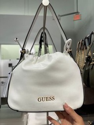 GUESS 手袋