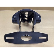 👍Jinyong Original Factory KEB2 Rear Light Bracket, Jinyong Original Factory Tail Light Bracket, Jiny