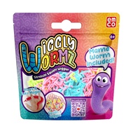 EMCO - Wormzz Wiggly Toy