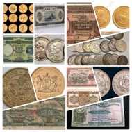 網上報價 金幣 加拿大金幣 楓葉金幣 生肖金幣 97金幣 金粒 金條 生肖銀幣 南非富格林金幣 袋鼠金幣  金幣 加拿大金幣 楓葉金幣 生肖金幣 97金幣 金粒 金條 生肖銀幣 南非富格林金幣 袋鼠金